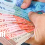 ¡Atención, trabajadores del Estado! recibirán su salario con incremento incluido este viernes 30