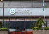 Nicaragua se retira del PARLACEN: “No representan lo que necesitamos” Foto: Nicaragua concluye su pertenencia al PARLACEN /Cortesía