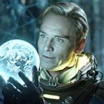 Foto: ¡Ya es oficial! ‘Alien’ prepara el regreso de David / Cortesía