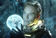 Foto: ¡Ya es oficial! ‘Alien’ prepara el regreso de David / Cortesía