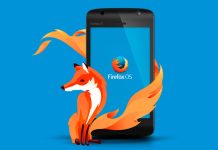 Firefox revive los memes clásicos y desafía el rastreo y la IA Foto: Los memes clásicos regresan con una misión / Cortesía