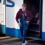 Portugal suspende a Cristiano Ronaldo e inicia un proceso disciplinario Cristiano, Ronaldo, Portugal, Deportes, Futbol