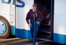 Portugal suspende a Cristiano Ronaldo e inicia un proceso disciplinario Cristiano, Ronaldo, Portugal, Deportes, Futbol