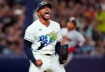 rays, tampa, freddy, peralta,
