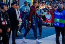 cristiano, ronaldo, portugal,