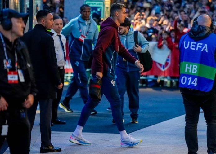 Ronaldo cristiano, ronaldo, portugal,