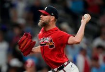 chris, sale, bravos,