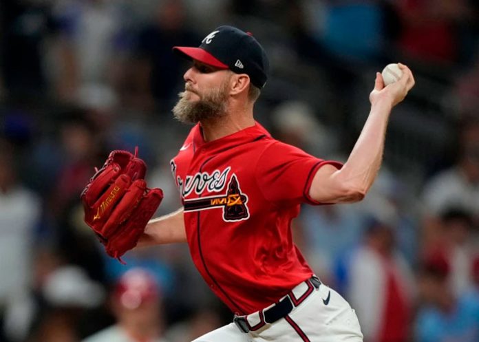 Sale chris, sale, bravos,
