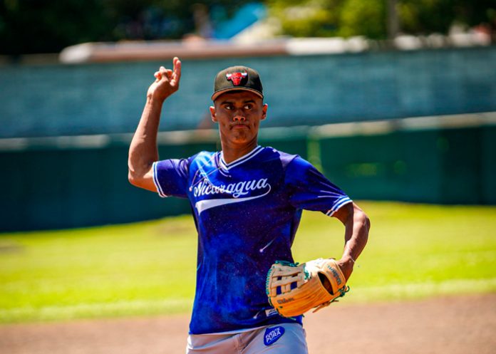santos, gómez, nicaragua,