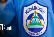 Nicaragua: detenido relató cómo asesinó a su esposa e hija en Liberia, Costa Rica