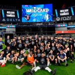 Yankees, tras vapulear a Boston, van contra los Rays en la divisional yankees, nueva, york,