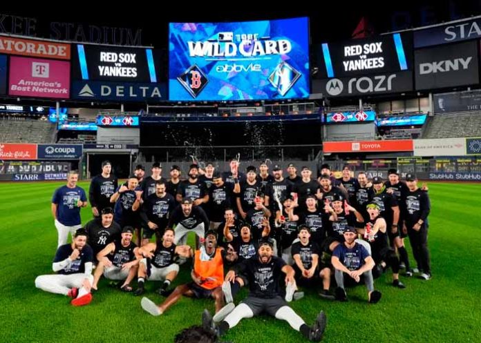 Yankees yankees, nueva, york,