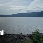 Tragedia en la Laguna de Apoyo: taxista sufría depresión, según acompañantes Foto: Tragedia en la Laguna de Apoyo / TN8