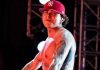 ¿Sacará los prohibidos? Beéle regresa a Nicaragua tras hacer bailar a miles en 2025 Foto: Beéle pronto regresa a Nicaragua