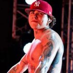 ¿Sacará los prohibidos? Beéle regresa a Nicaragua tras hacer bailar a miles en 2025 Foto: Beéle pronto regresa a Nicaragua