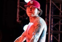 ¿Sacará los prohibidos? Beéle regresa a Nicaragua tras hacer bailar a miles en 2025 Foto: Beéle pronto regresa a Nicaragua