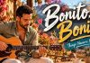 ¿Quién canta “un cafecito, riquito, riquito”? El origen de la canción viral Foto: Bonito, Bonito, canción viral en Tiktok