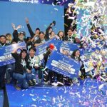 Ya viene el Hackathon Nicaragua 2026: ¿de qué trata exactamente?