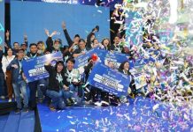 Ya viene el Hackathon Nicaragua 2026: ¿de qué trata exactamente?