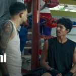 Vlog TN8: En busca del nuevo campeón amateur de boxeo en Nicaragua Foto: Vlog TN8 estrena su primer episodio sobre la Copa Alexis Argüello / TN8