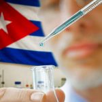 Rusia apuesta por un medicamento cubano para tratar tumores cancerosos