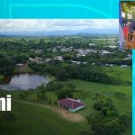Foto: Matiguás y su crecimiento como municipio / TN8