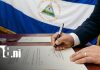Asamblea Nacional aprueba incorporación de Designados Presidenciales en Nicaragua Foto: Aprobación de Designados Presidenciales en Nicaragua