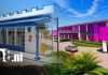Presupuesto 2027 de Nicaragua destina C$53 mil millones a salud y educación Foto: Inversión en educación y salud