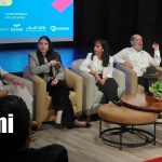 Foto: Lanzamiento del Festival Internacional de Cine en Nicaragua 2026 / TN8