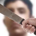 Hombre muere durante presunto robo en una vivienda de Siuna