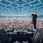 Martin Garrix aterrizará en Nicaragua como parte de su gran gira por América Foto: Martin Garrix próximamente en Nicaragua