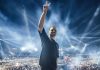 ¿Cómo no vas a saber quién es Martin Garrix? Aquí su Top 5 de éxitos Foto: Martin Garrix, DJ de Países Bajos, pronto en Nicaragua