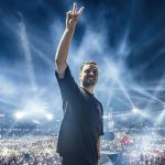 ¿Cómo no vas a saber quién es Martin Garrix? Aquí su Top 5 de éxitos Foto: Martin Garrix, DJ de Países Bajos, pronto en Nicaragua