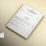Aprueban traspaso de la Secretaría Jurídica y La Gaceta a la Procuraduría General de la Justicia Foto: Aprueban traspaso de la Secretaría Jurídica y La Gaceta a la Procuraduría General de la