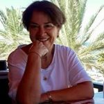 Foto: Querida Coleen, Siempre Más Allá ...!, Por: Stephen Sefton 25 de octubre 2026/Cortesía