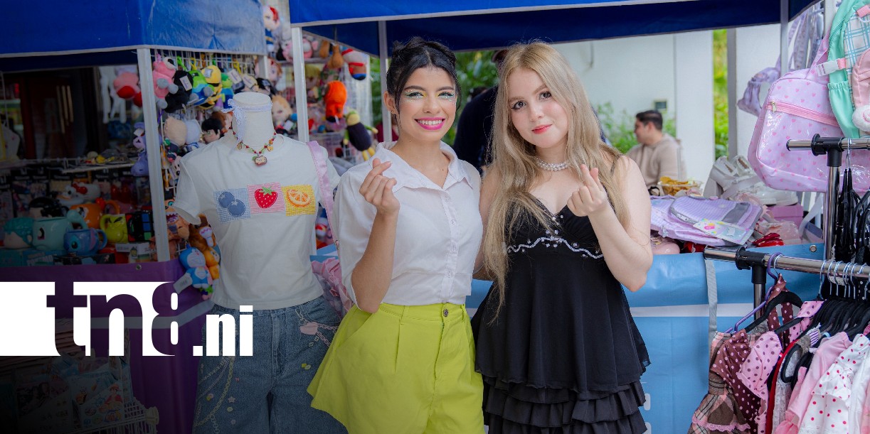 Foto: Kosmo Fest 2026
