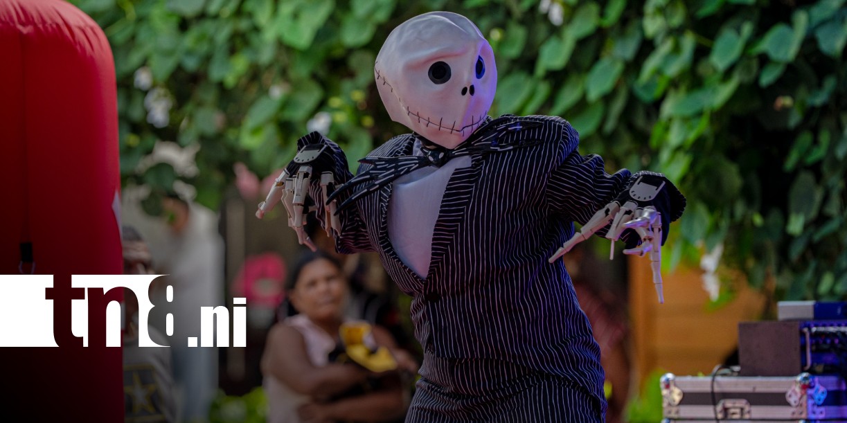 Foto: Kosmo Fest 2026