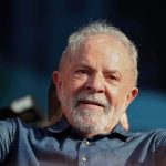 Gobierno de Nicaragua expresa su saludo a Lula da Silva tras jornada electoral en Brasil