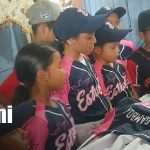 Exigen justicia por muerte de adolescente tras presunta agresión en Bilwi Foto: Exigen justicia tras muerte de menor en Bilwi / TN8