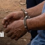 Foto: Operativos contra la delincuencia en Masaya