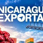 Más de 300 compradores e inversionistas participarán en el Foro Nicaragua Exporta 2026