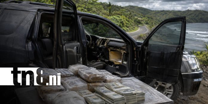 ocoll 222