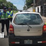 Foto: Captura de delincuentes en León / TN8