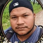 Prinzapolka de luto por el fallecimiento del profesor Regino Rufo Henry Foto: Prinzapolka de luto por el fallecimiento del profesor Regino Rufo Henry