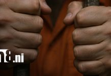 Capturan a dos adolescentes por muerte de un menor de 15 años en Wiwilí, Nueva Segovia