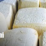 Comprar queso cuesta menos: reportan baja en mercados de Managua Foto: Precio del queso baja en la canasta básica / TN8