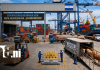 Foto: Exportaciones en Nicaragua siguen en aumento
