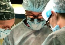 Nicaragua recibe brigadas médicas para cirugías de columna y consultas gratuitas