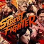 Street Fighter apuesta por la animación noventera y aumenta las expectativas de su estreno Nostalgia noventera