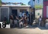 Foto: Exigen justicia tras mortal accidente en Estelí / TN8